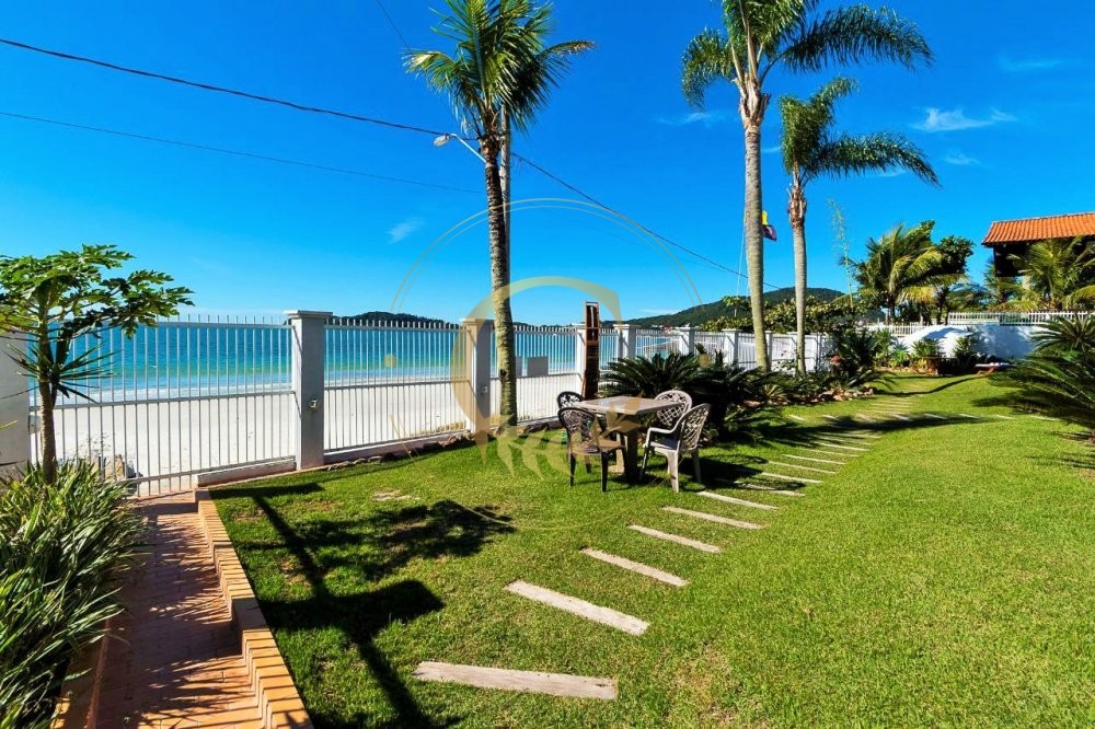 Casas A Venda Em Bombinhas Santa Catarina